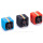 Cube Design Hidden Spy Camera